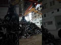 Grippage de peau d'orange