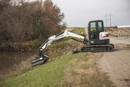 Q355B Outil mécanique à attrape-pièce - Coupe de 2000 mm - Certifié CE ISO9001