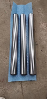70 à 80 tonnes d'excavatrice OEM Longueur de fixation Convient pour toutes les marques d'excavatrice épingles de seau avec prix d'usine