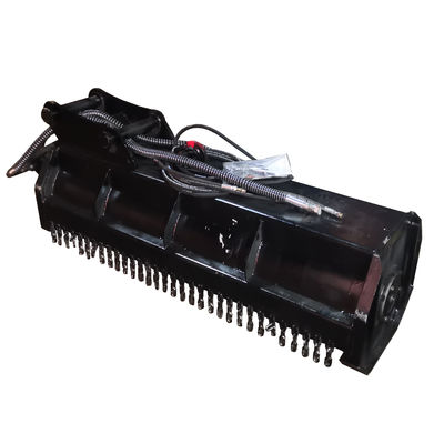 Le prix de vente de l'appareil est fixé à la valeur de l'appareil.