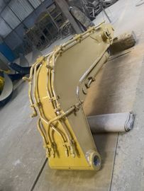 Garantie 100%New de PC 1Year de PC d'OEM d'excavatrice Short Boom et de bras de personnalisation de HUITONG