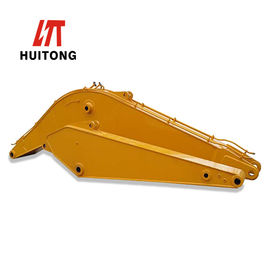 Q355 10Ton Excavator Boom Arm Taille personnalisée pour la construction et l'exploitation minière avec prix d'usine