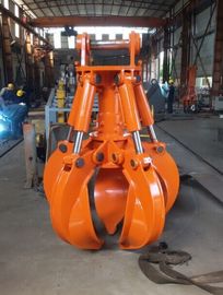 Prise de peau d'orange personnalisée avec durabilité et couleur personnalisée - Poids 380-2250 kg