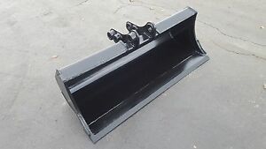 Produit d'attache OEM disponible pour les excavatrices 30T