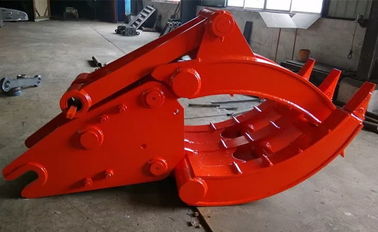 Mini excavateur hydraulique rotatif à la vente à chaud 5 10 25 tonnes