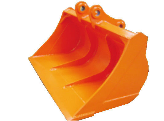 Nouveau seau résistant de Ditching Bucket Cleaning d'excavatrice pour l'excavatrice Attachments