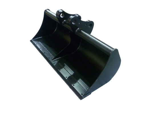 Appareil OEM pour excavatrice de capacité 1.2M3