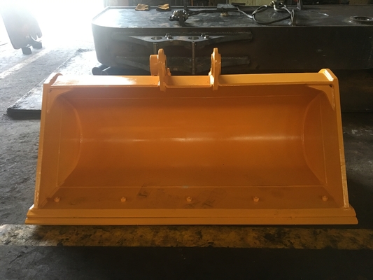 Appareil OEM pour excavatrice de capacité 1.2M3