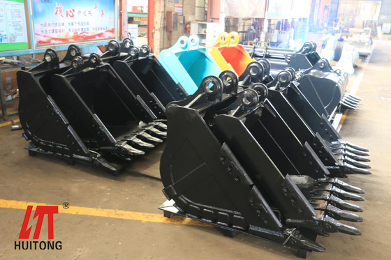 Pour les pièces de rechange, les pièces de rechange sont utilisées pour les pièces de rechange.