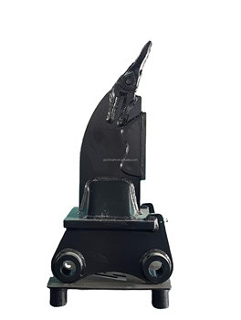 Cat322 PC220 de qualité supérieure Ripper Rock Digger personnalisé Disponible Fabricant Vente directe Produit Agriculture