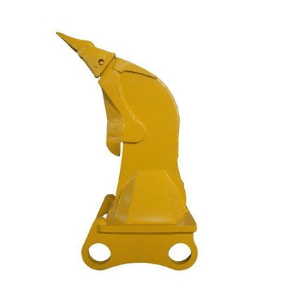 Cat322 PC220 de qualité supérieure Ripper Rock Digger personnalisé Disponible Fabricant Vente directe Produit Agriculture