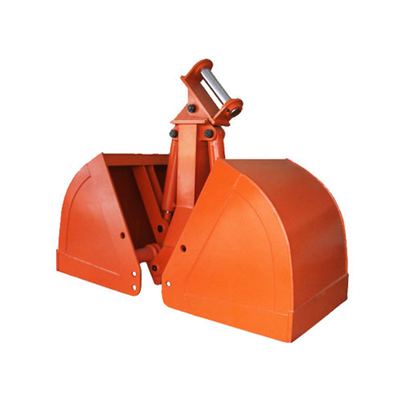 HUITONG Bouteille de bouchon de pinceau de haute qualité Bouteille de bouchon hydraulique rotative pour une pelle de 5 10 20 30 45 tonnes