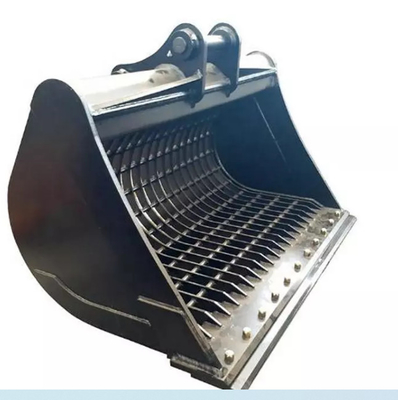 Bouteille de tamis de pellicule personnalisée disponible pour 40 tonnes de pellicule squelette Bouteille de pellicule